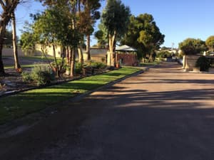 thumbnail: General view