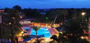 thumbnail: Aerial view