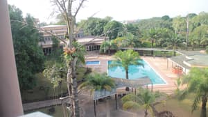 thumbnail: Outdoor pool
