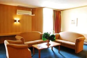 thumbnail: Living area