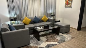 thumbnail: Living room