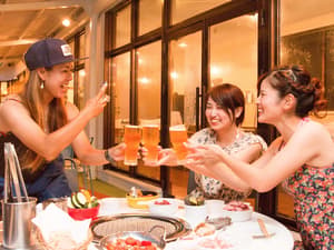 thumbnail: Food and drink