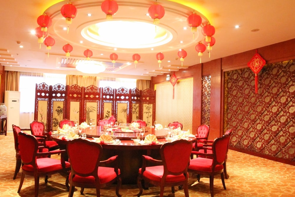 Cleanliness standards