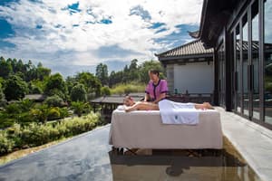 thumbnail: Spa