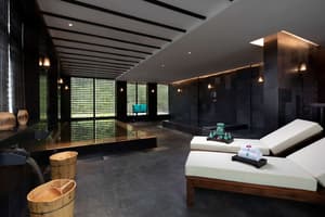 thumbnail: Property amenity