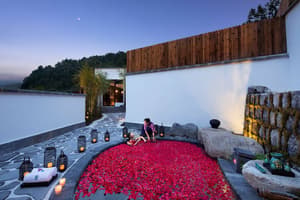 thumbnail: Property amenity