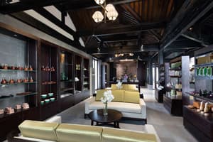 thumbnail: Property amenity