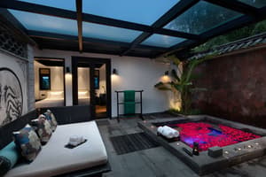 thumbnail: Property amenity