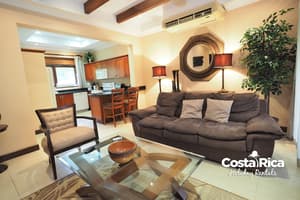 thumbnail: Living room