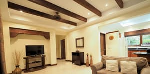 thumbnail: Living area