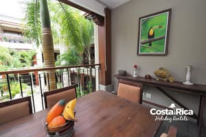 thumbnail: Balcony