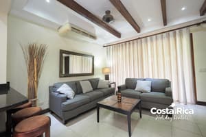 thumbnail: Living room