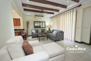 thumbnail: Living room