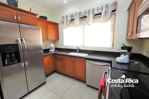 thumbnail: Private kitchen