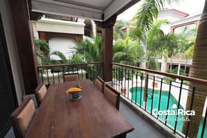 thumbnail: Terrace/patio