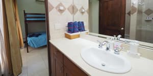 thumbnail: Bathroom sink