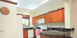 thumbnail: Private kitchen