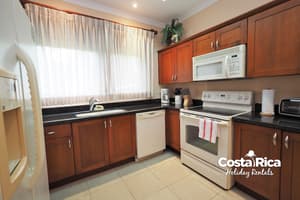 thumbnail: Private kitchen