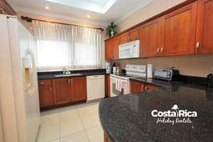 thumbnail: Private kitchen