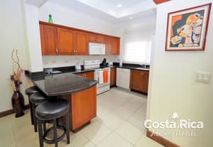 thumbnail: Private kitchen