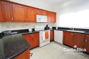 thumbnail: Private kitchen