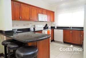 thumbnail: Private kitchen