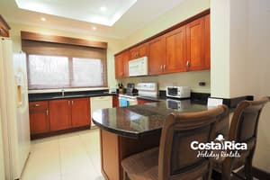 thumbnail: Private kitchen