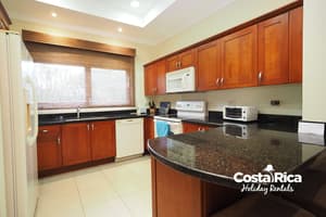 thumbnail: Private kitchen