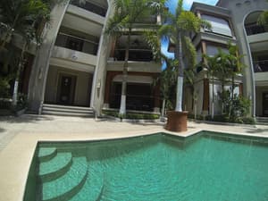 thumbnail: Outdoor pool