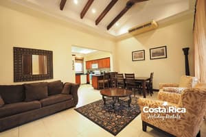 thumbnail: Living room