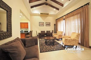 thumbnail: Living room