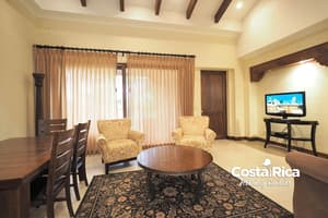 thumbnail: Living room