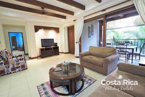 thumbnail: Living room