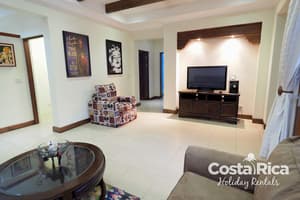 thumbnail: Living room