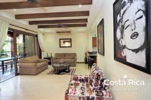 thumbnail: Living room