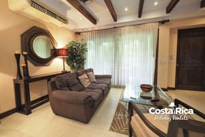 thumbnail: Living room