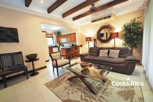 thumbnail: Living room