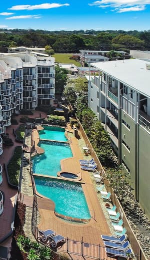 thumbnail: View from room