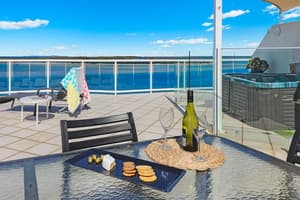 thumbnail: Balcony