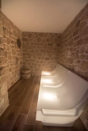 thumbnail: Turkish bath