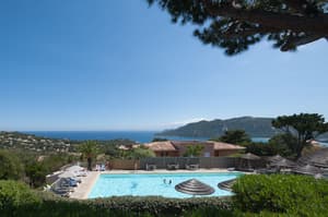 thumbnail: Outdoor pool