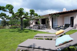 thumbnail: Terrace/patio