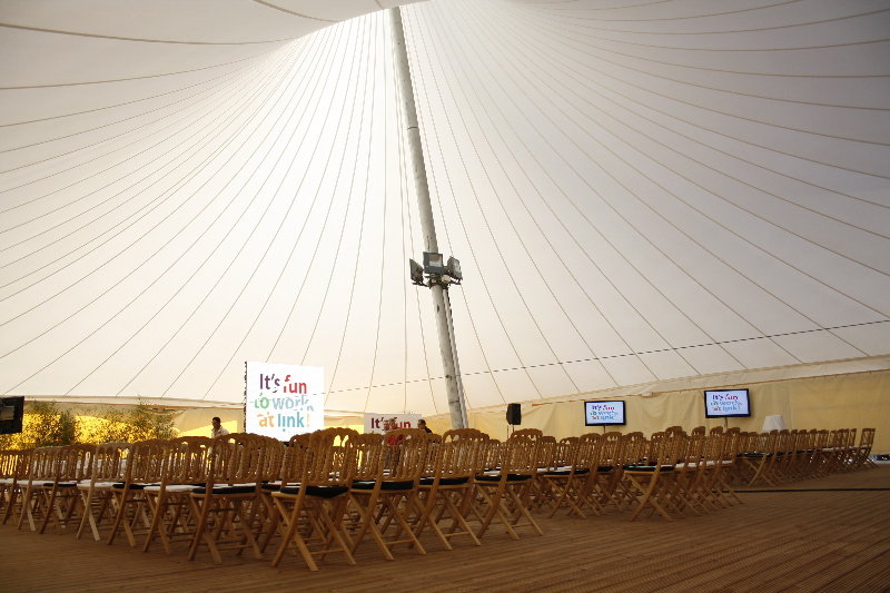 Conferences