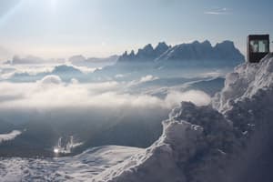 thumbnail: Aerial view