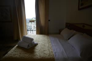 thumbnail: General view