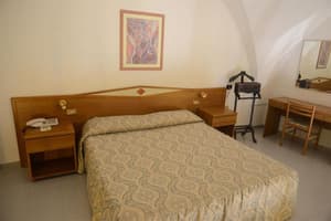 thumbnail: General view