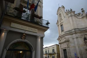 thumbnail: General view