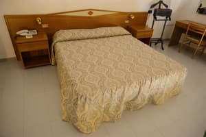 thumbnail: General view