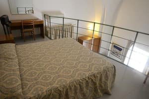 thumbnail: General view