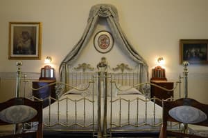 thumbnail: General view
